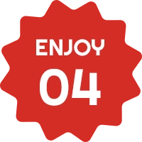 ENJOY04