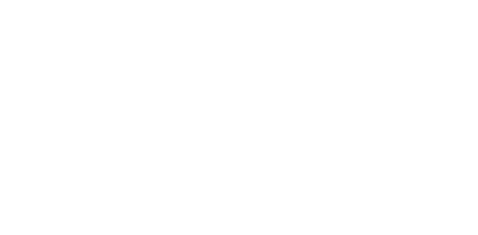 おやつ時間は、笑顔の時間！