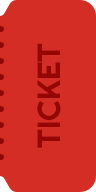TICKET